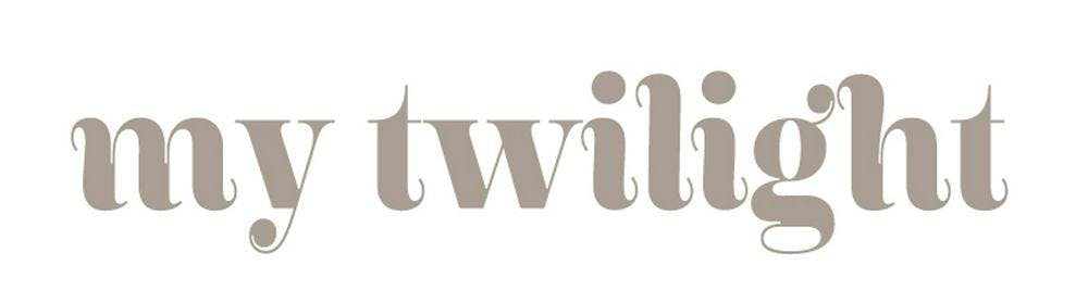 mytwilight