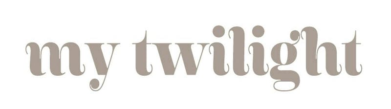 mytwilight