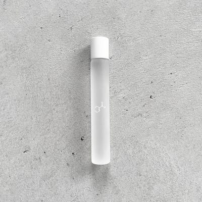 FRAGRANCE OIL 杏仁