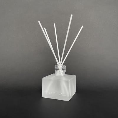 ROOM FRAGRANCE 杏仁