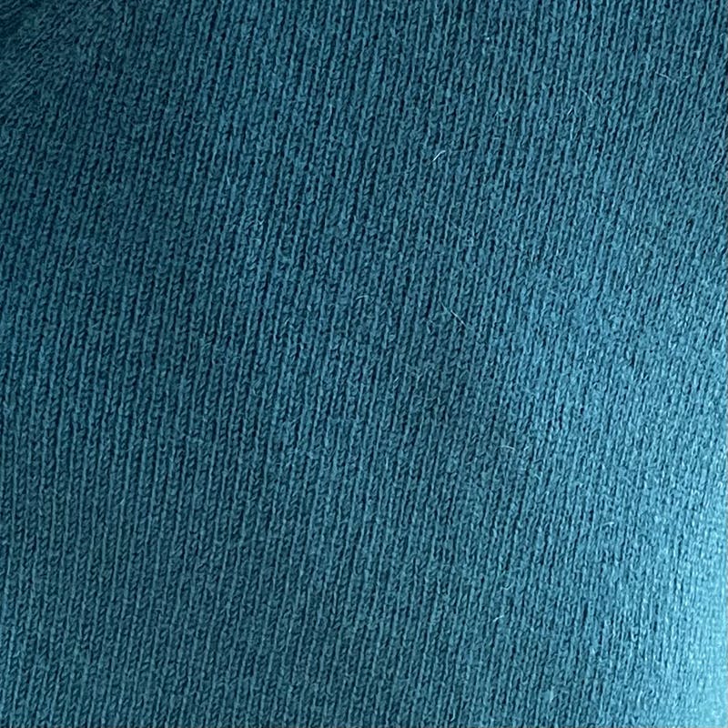 autumn-color wool knitの画像59枚目